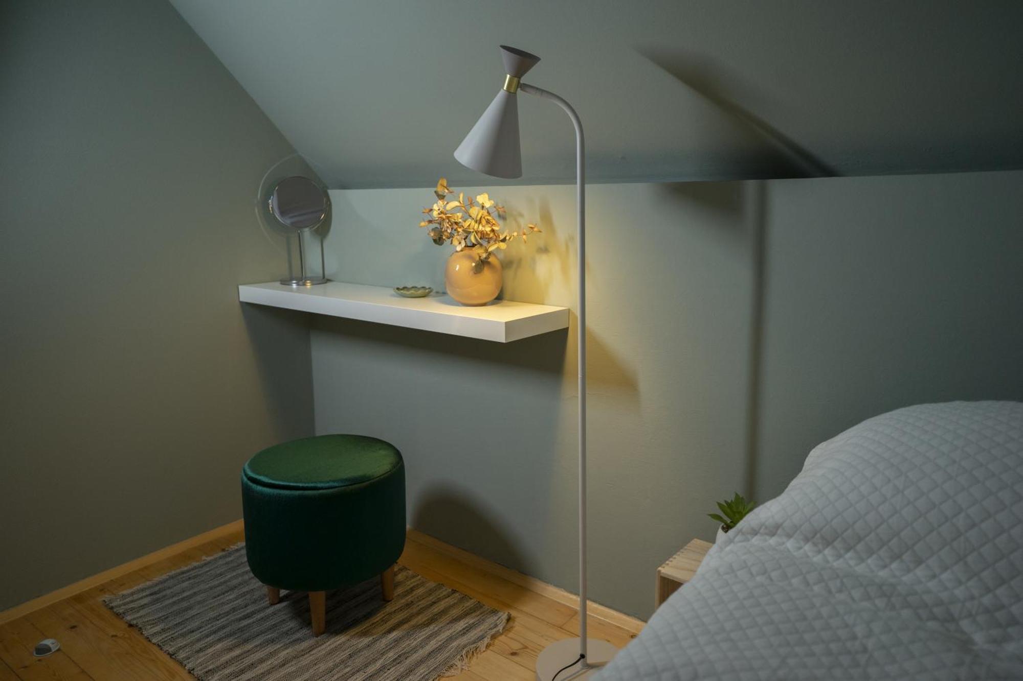 Frketic Selo Kuca Za Odmor Casa Huertaヴィラ エクステリア 写真