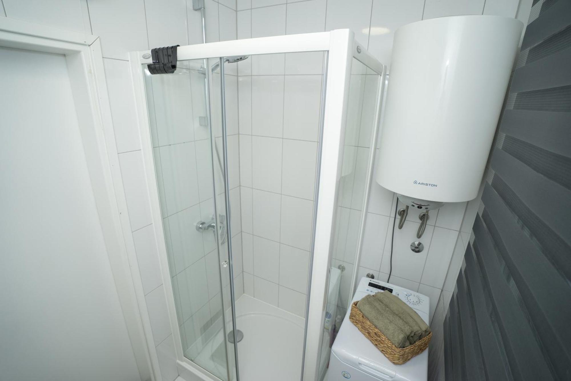 Frketic Selo Kuca Za Odmor Casa Huertaヴィラ エクステリア 写真