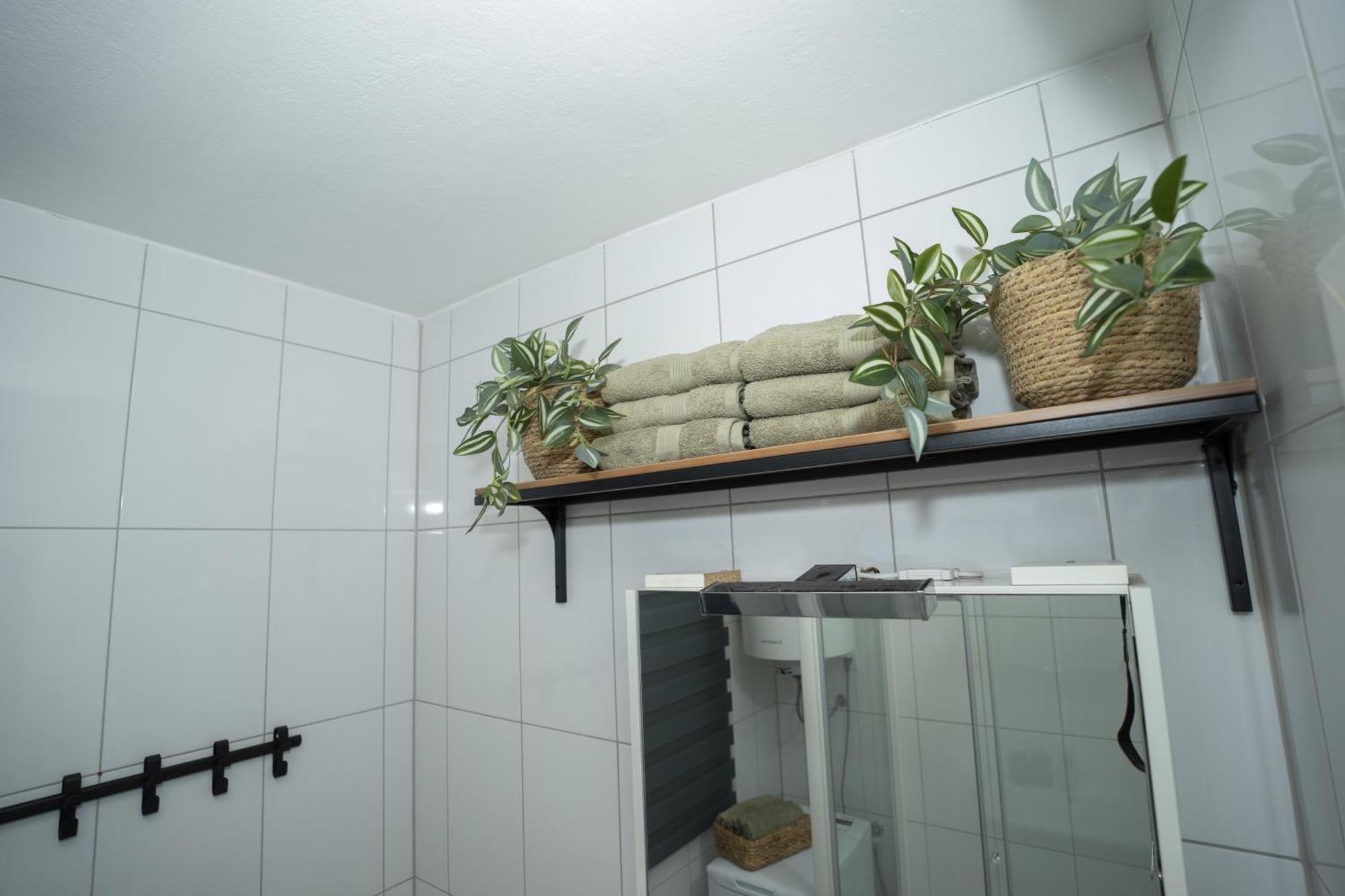 Frketic Selo Kuca Za Odmor Casa Huertaヴィラ エクステリア 写真