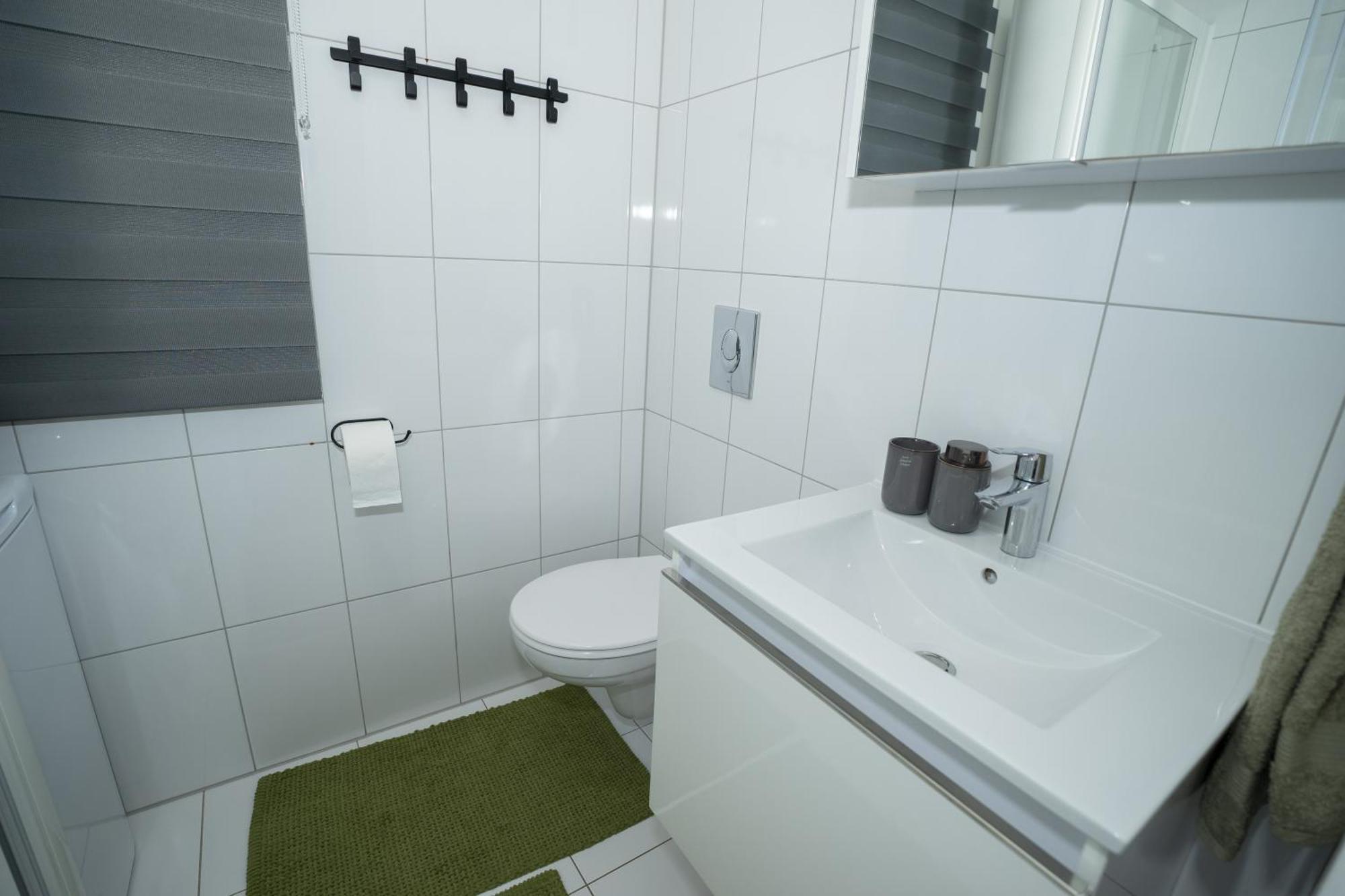 Frketic Selo Kuca Za Odmor Casa Huertaヴィラ エクステリア 写真