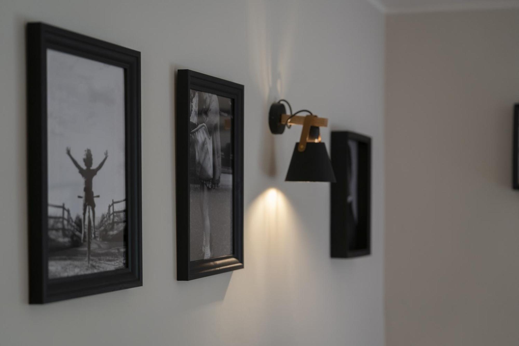 Frketic Selo Kuca Za Odmor Casa Huertaヴィラ エクステリア 写真